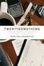 Cover of "Twentysomething"
