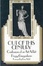 Cover of 'Out of This Century'