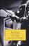 Cover of Nero Wolfe apre la porta al delitto