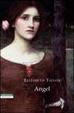 Cover of Angel