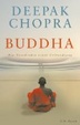 Cover of Buddha