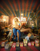 Cover of Lachapelle. Cofanetto. Ediz. italiana, spagnola e portoghese