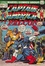 Cover of Captain America Vol.1 #170