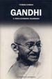 Cover of Gandhi