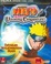 Cover of Naruto