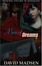 Cover of 'A Box of Dreams'