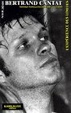 Cover of Noir Désir