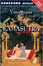 Cover of Il kamasutra