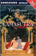 Cover of Il kamasutra