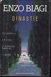 Cover of Dinastie