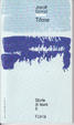 Cover of Tifone