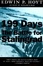 Cover of 199 Days