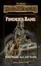 Cover of "Finder's Bane"