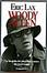 Cover of Woody Allen