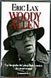Cover of Woody Allen