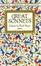 Cover of "Great Sonnets"