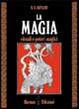 Cover of La magia