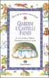Cover of Giardini e castelli fatati