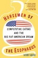 Cover of Horsemen of the Esophagus