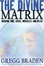 Cover of "The Divine Matrix"