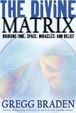 Cover of The Divine Matrix