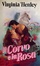 Cover of Il corvo e la rosa