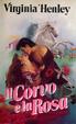 Cover of Il corvo e la rosa