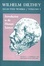Cover of Introduction to the human sciences
