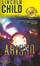 Cover of Abisso