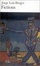 Cover of "Fictions"