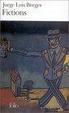 Cover of Fictions