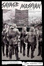 Cover of Savage Messiah