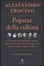 Cover of Popstar della cultura