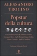 Cover of Popstar della cultura