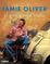 Cover of Il mio giro d'Italia