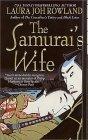 The Samurai's Wife (A Sano Ichiro Mystery)