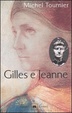 Cover of Gilles e Jeanne