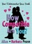 Cover of How Compatible Are You?