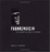Cover of "Frankenstein"