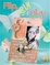 Cover of Flip, Spin & Play