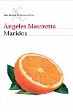 Cover of Maridos