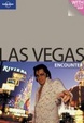Cover of Lonely Planet Las Vegas Encounter