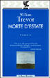 Cover of Morte d'estate