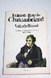 Cover of Vida de Rance