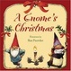 Cover of A Gnome's Christmas