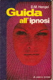 Cover of Guida all'ipnosi