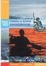 Cover of Canoe and Kayak Handbook