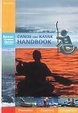 Cover of Canoe and Kayak Handbook
