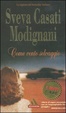 Cover of Come vento selvaggio