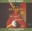 Cover of "Farewell Summer"